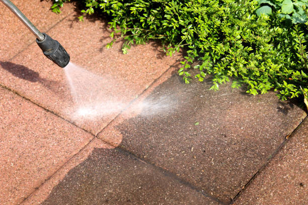 Best Affordable Pressure Washing  in Virginia Gardens, FL